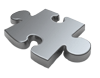 Personal Basis